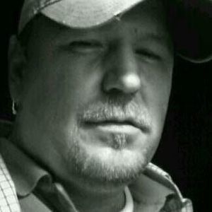 Meet your Posher, Wayne